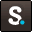 scribd