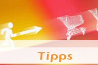 Existenzgr�nder Tipp