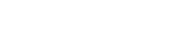 Service f�r Online Shop Betreiber